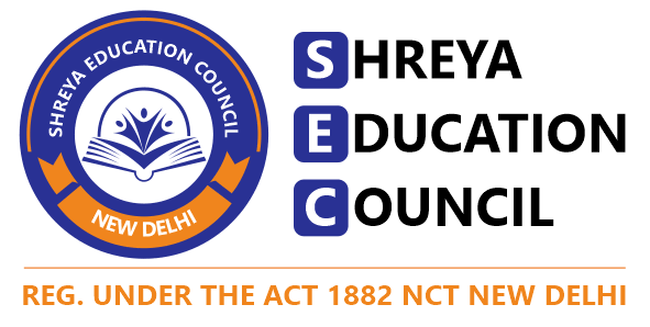 NSDC