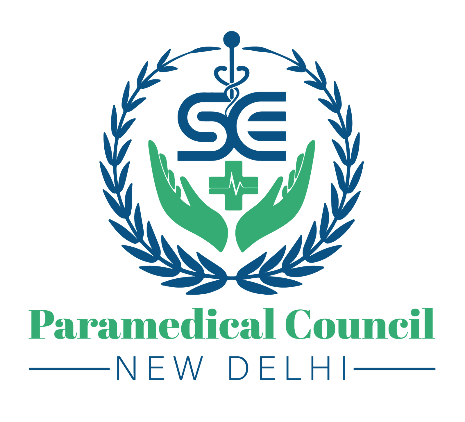 Paramedical